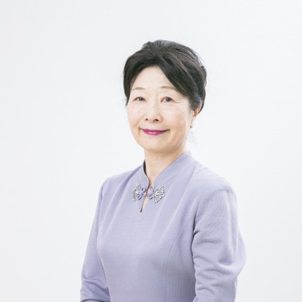 kawamuraatsuko 003-e1499828008495