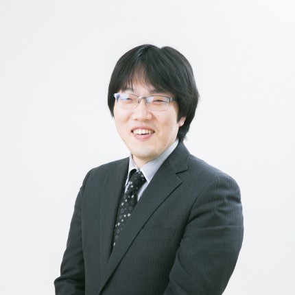 ohkura 016-e1499827874657