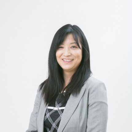 segawa 030-e1499827731323