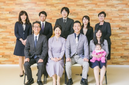 kyousyokuin 058