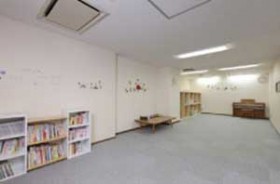 託児ルーム-1 a4cbdc82fc444ff0b7dc3207fd197c5e