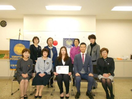 DSCN1083 DSCN1083