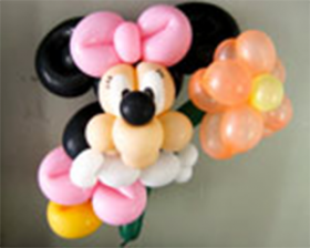 balloonart balloonart