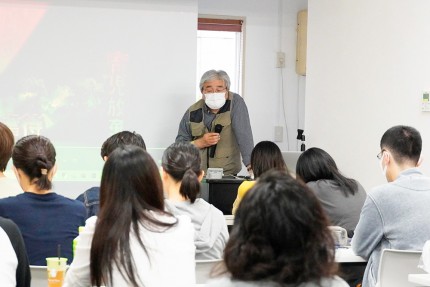blog_20240630_01