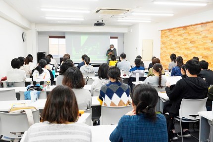 blog_20240630_03