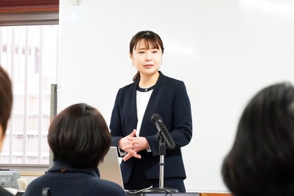 blog_20241219_01