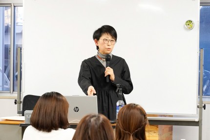 blog_20250325_03
