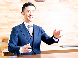 こども學舎 学生イメージ