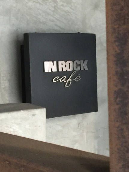 inrockcafe1