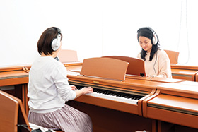 jugyo_piano_2023