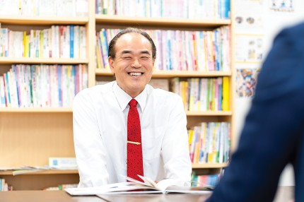 ph_gakusei_yoshida