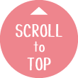 scroll-to-top