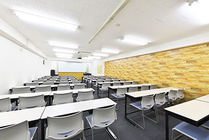 shisetsu_4 shisetsu_4