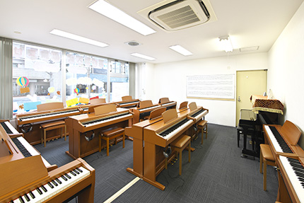 shisetsu_ongaku shisetsu_ongaku