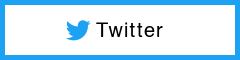 sidebanner_Twitter_2