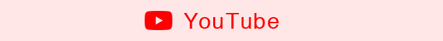 sp-btn_youtube