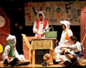 winterfestival winterfestival